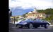 Spyker C8 Spyder Widescreen Picture #9